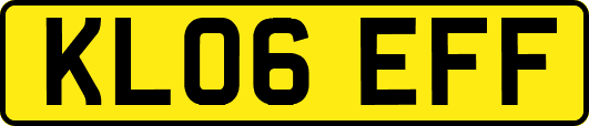 KL06EFF