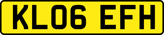 KL06EFH