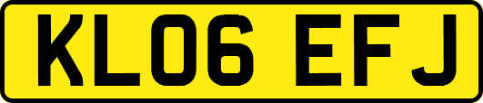 KL06EFJ