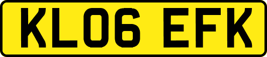 KL06EFK