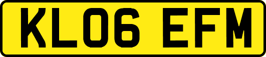KL06EFM