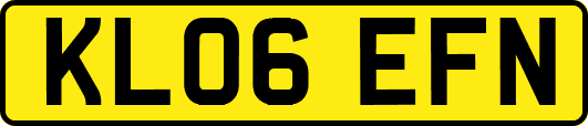 KL06EFN