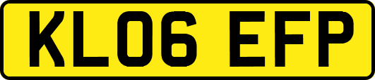 KL06EFP