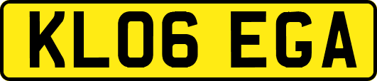 KL06EGA