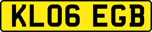 KL06EGB