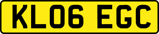 KL06EGC