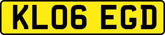 KL06EGD