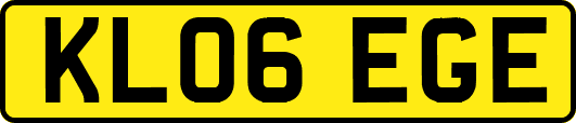 KL06EGE