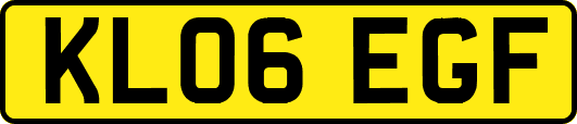 KL06EGF