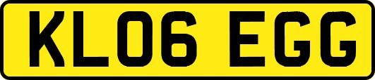 KL06EGG