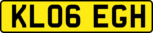 KL06EGH