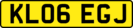 KL06EGJ