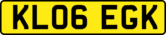 KL06EGK