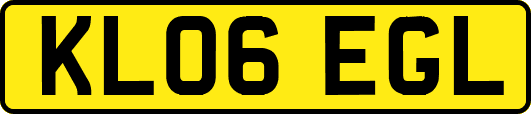 KL06EGL