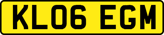 KL06EGM