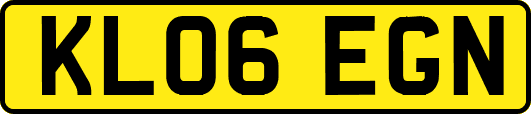 KL06EGN