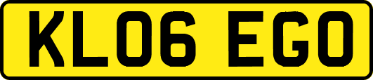 KL06EGO