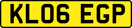 KL06EGP