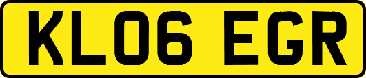 KL06EGR