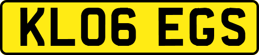 KL06EGS