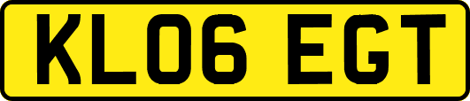 KL06EGT