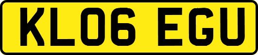 KL06EGU