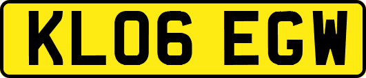 KL06EGW
