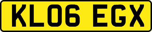 KL06EGX