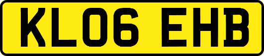 KL06EHB