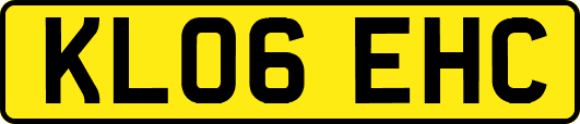 KL06EHC