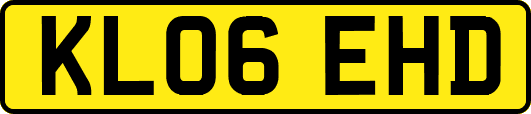 KL06EHD
