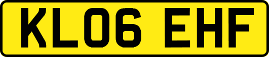 KL06EHF