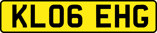 KL06EHG