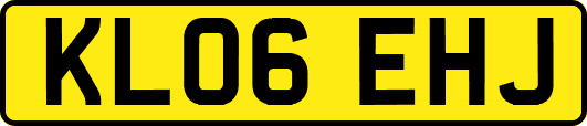 KL06EHJ