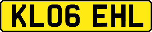 KL06EHL