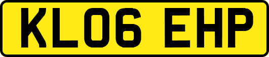 KL06EHP