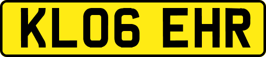 KL06EHR