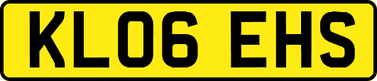 KL06EHS