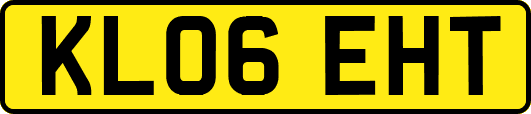 KL06EHT