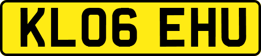 KL06EHU