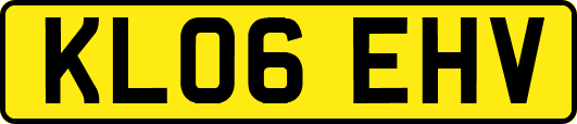 KL06EHV