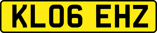 KL06EHZ