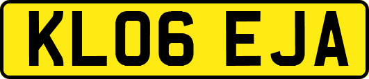 KL06EJA