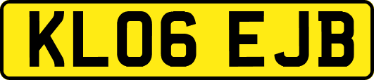 KL06EJB
