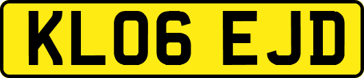 KL06EJD