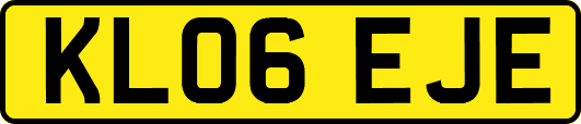 KL06EJE