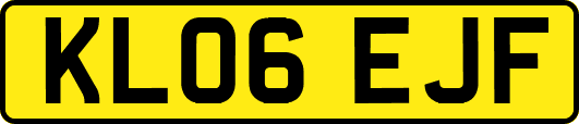 KL06EJF