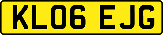 KL06EJG