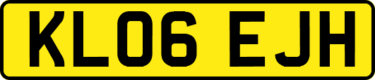 KL06EJH
