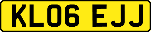 KL06EJJ